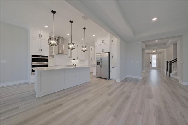 7328 GREAT EGRET BOULEVARD, Sarasota, FL 34241