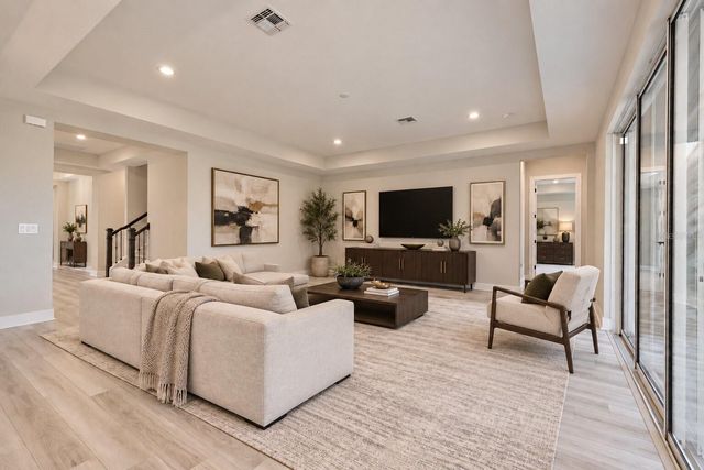 7328 GREAT EGRET BOULEVARD, Sarasota, FL 34241