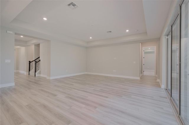 7328 GREAT EGRET BOULEVARD, Sarasota, FL 34241