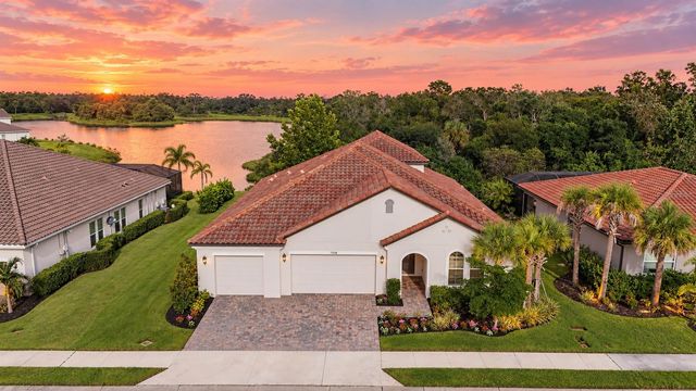 7328 GREAT EGRET BOULEVARD, Sarasota, FL 34241