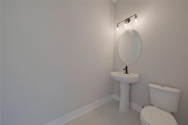 7328 GREAT EGRET BOULEVARD, Sarasota, FL 34241