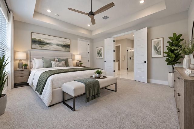 7328 GREAT EGRET BOULEVARD, Sarasota, FL 34241