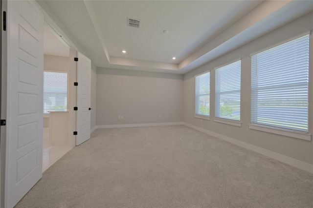 7328 GREAT EGRET BOULEVARD, Sarasota, FL 34241