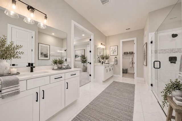 7328 GREAT EGRET BOULEVARD, Sarasota, FL 34241