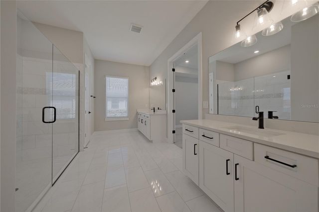 7328 GREAT EGRET BOULEVARD, Sarasota, FL 34241