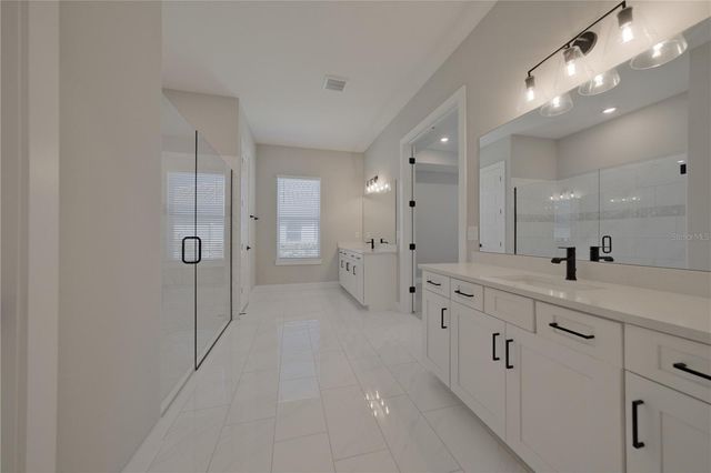 7328 GREAT EGRET BOULEVARD, Sarasota, FL 34241