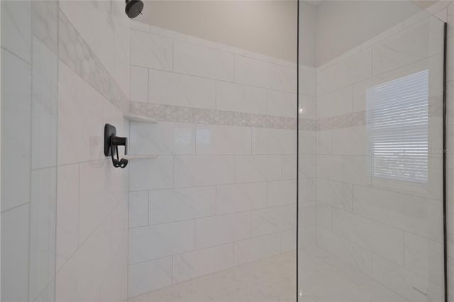 7328 GREAT EGRET BOULEVARD, Sarasota, FL 34241