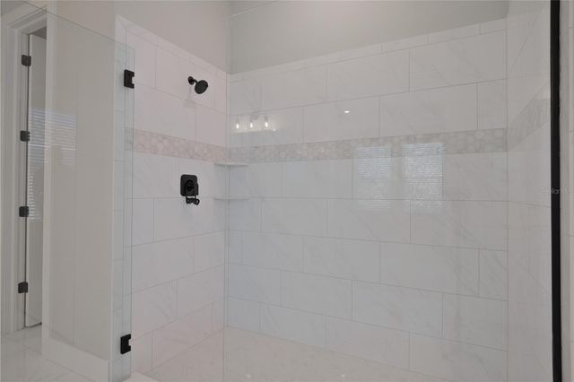 7328 GREAT EGRET BOULEVARD, Sarasota, FL 34241