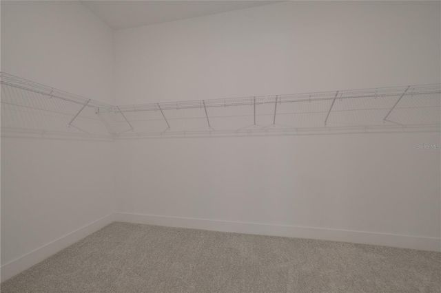 7328 GREAT EGRET BOULEVARD, Sarasota, FL 34241
