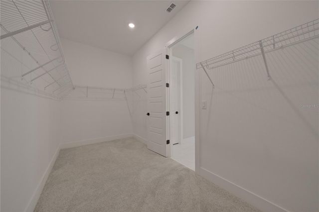 7328 GREAT EGRET BOULEVARD, Sarasota, FL 34241