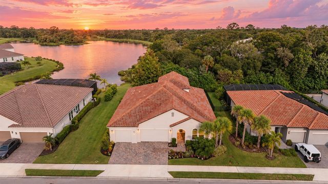 7328 GREAT EGRET BOULEVARD, Sarasota, FL 34241