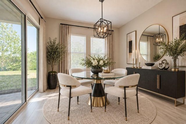 7328 GREAT EGRET BOULEVARD, Sarasota, FL 34241