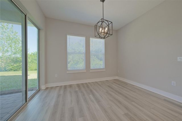 7328 GREAT EGRET BOULEVARD, Sarasota, FL 34241