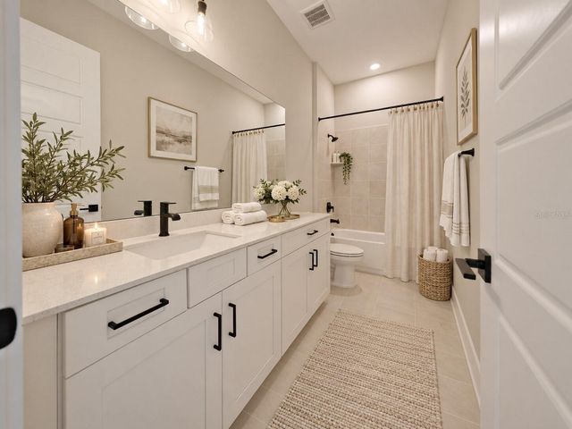 7328 GREAT EGRET BOULEVARD, Sarasota, FL 34241