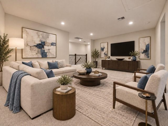 7328 GREAT EGRET BOULEVARD, Sarasota, FL 34241