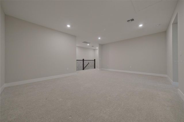 7328 GREAT EGRET BOULEVARD, Sarasota, FL 34241