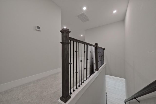 7328 GREAT EGRET BOULEVARD, Sarasota, FL 34241