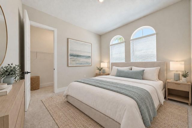 7328 GREAT EGRET BOULEVARD, Sarasota, FL 34241