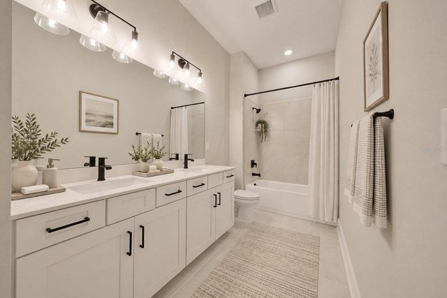 7328 GREAT EGRET BOULEVARD, Sarasota, FL 34241