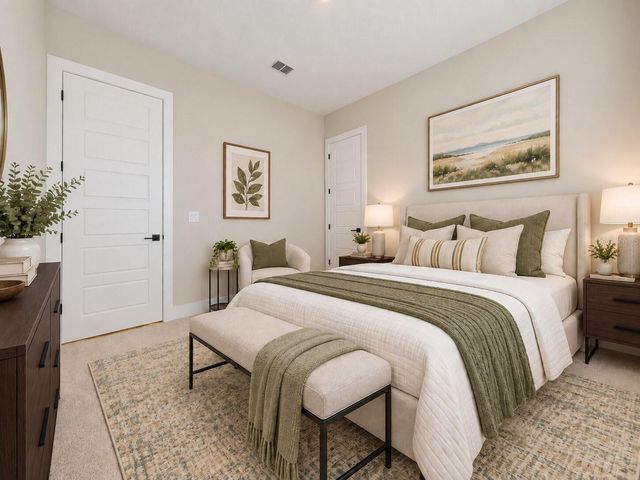 7328 GREAT EGRET BOULEVARD, Sarasota, FL 34241