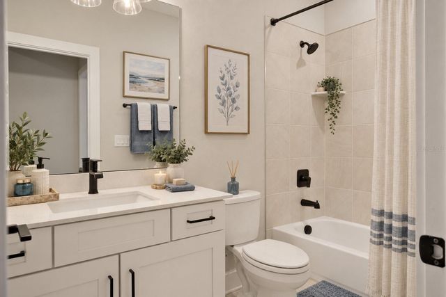 7328 GREAT EGRET BOULEVARD, Sarasota, FL 34241