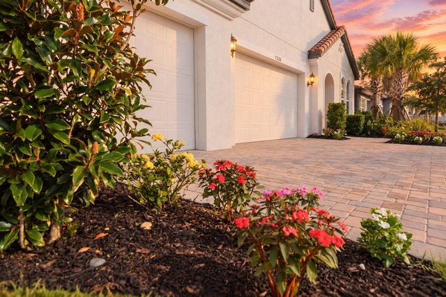 7328 GREAT EGRET BOULEVARD, Sarasota, FL 34241