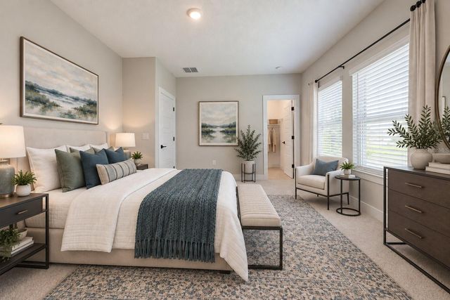 7328 GREAT EGRET BOULEVARD, Sarasota, FL 34241