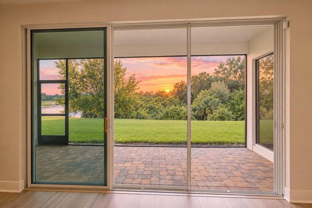 7328 GREAT EGRET BOULEVARD, Sarasota, FL 34241