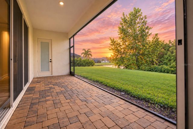 7328 GREAT EGRET BOULEVARD, Sarasota, FL 34241