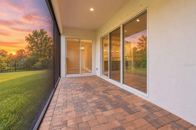 7328 GREAT EGRET BOULEVARD, Sarasota, FL 34241