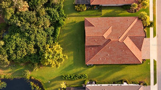 7328 GREAT EGRET BOULEVARD, Sarasota, FL 34241