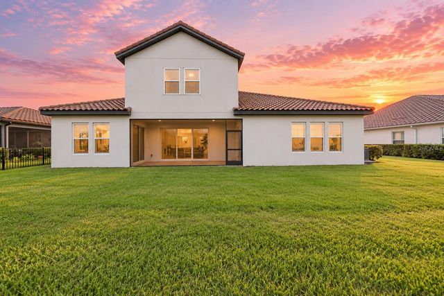 7328 GREAT EGRET BOULEVARD, Sarasota, FL 34241