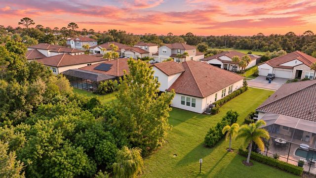 7328 GREAT EGRET BOULEVARD, Sarasota, FL 34241