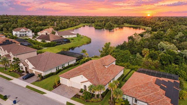 7328 GREAT EGRET BOULEVARD, Sarasota, FL 34241