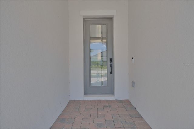 7328 GREAT EGRET BOULEVARD, Sarasota, FL 34241