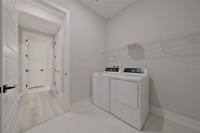 7328 GREAT EGRET BOULEVARD, Sarasota, FL 34241