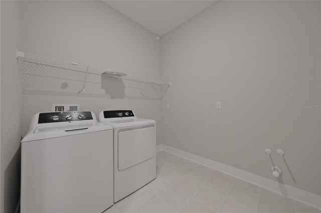 7328 GREAT EGRET BOULEVARD, Sarasota, FL 34241