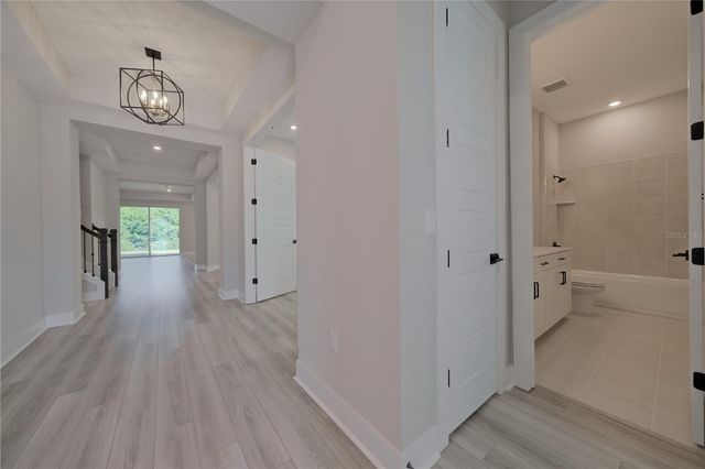 7328 GREAT EGRET BOULEVARD, Sarasota, FL 34241