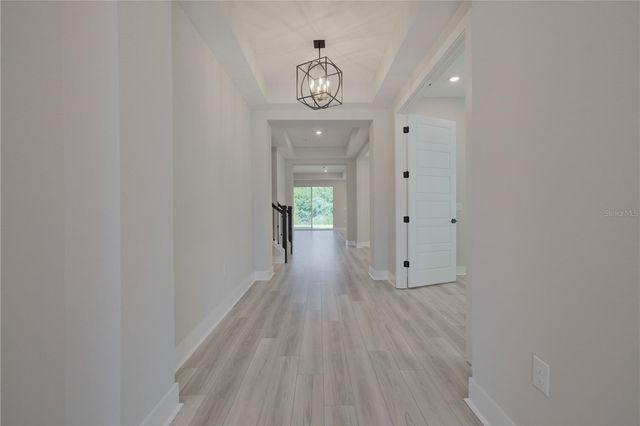 7328 GREAT EGRET BOULEVARD, Sarasota, FL 34241