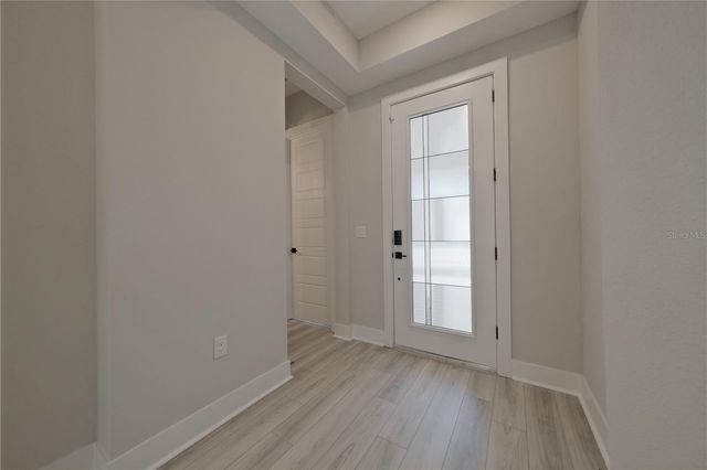 7328 GREAT EGRET BOULEVARD, Sarasota, FL 34241