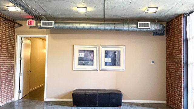 395 Central Park Place 230, Atlanta, GA 30312