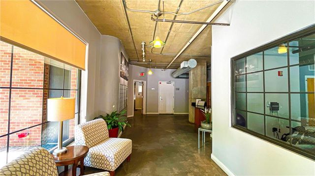 395 Central Park Place 230, Atlanta, GA 30312