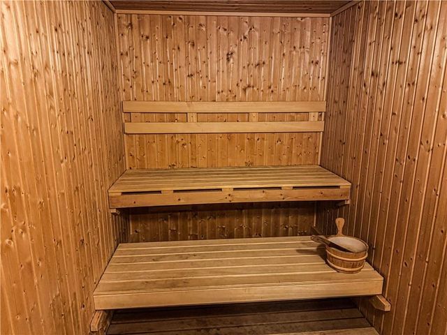 395 Central Park Place 230, Atlanta, GA 30312