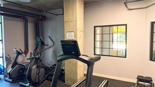 395 Central Park Place 230, Atlanta, GA 30312