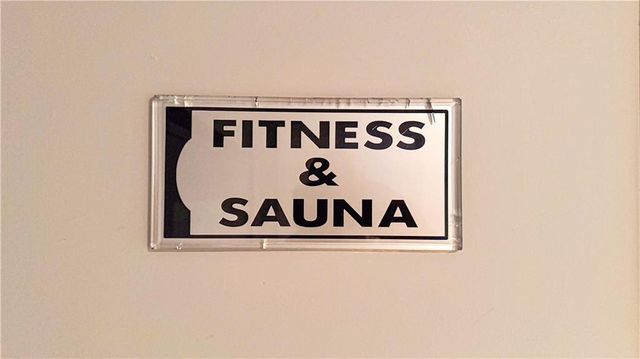 395 Central Park Place 230, Atlanta, GA 30312