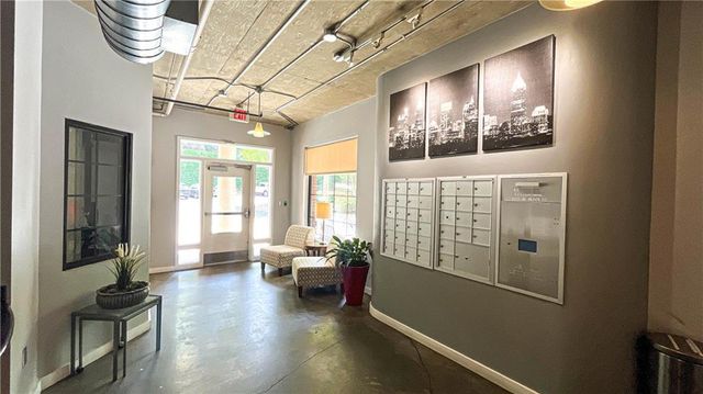 395 Central Park Place 230, Atlanta, GA 30312