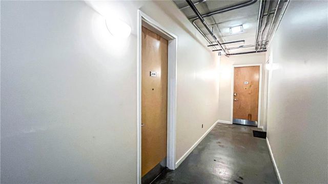 395 Central Park Place 230, Atlanta, GA 30312