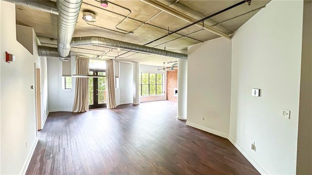 395 Central Park Place 230, Atlanta, GA 30312