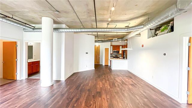 395 Central Park Place 230, Atlanta, GA 30312