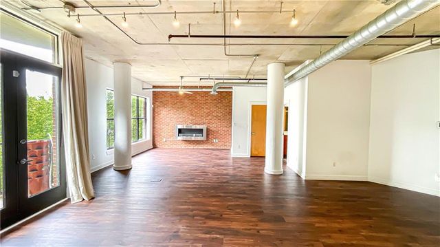 395 Central Park Place 230, Atlanta, GA 30312